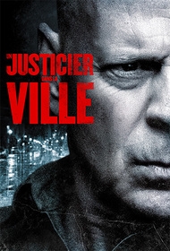 Un Justicier Dans La Ville